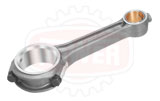 CONNECTING ROD FOR BUSES & TRUCKS Picture