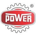 POWER INDUSTRIES